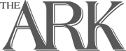 The Ark